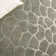 Martha Stewart Hand Tufted Wool/Viscose Geometric Rug in Grassland Green