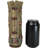 Creddy Polyresin Table Vase