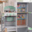2-in-1 Kitchen Set