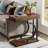 Ensemble de tables de bout Talib-109286194