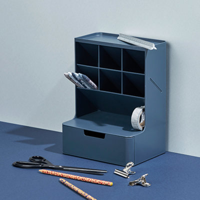 Organisateur de bureau Braxen