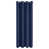 Navy Blue is unavailable