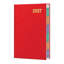 Carnet de notes A5-750024528