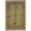 Tapis Oushak 5 x 6