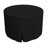 Tablevogue Round Table Cover-23578011-50365526