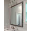 Miroir mural Oxfordshire-1797416877-1797436209