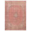 Vyner One-of-a-Kind 9'4" X 12'8" 1990s Wool Area Rug in