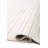 Contemporary Geometric Square Lines Area Rug-1265116871