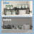 Stackable Cabinet Organizer Shelf-759689132