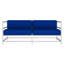 Delano Outdoor 2 - Seat Loveseat-71544535-71544528