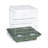 Borum Steel Flat Top Bird Cage-1130190188-1169595623