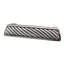 Sanzio Bar / Handle Pull-10363610