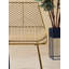 Aileen Steel Outdoor 65.5cm Counter Stool-34023299