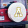 Housse de roue NCAA