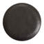 Ravenna Garden Stool-1983675302