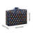  Large Moving Bags, Alternative to Moving Boxes Bins, Heavy-Duty Travel Storage Bag, Tote Packing Bags for Moving, College Dorm Room Essentials-1873581510