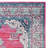 Gourdine Performance Oriental Rug-1798911988