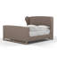 Herbert Upholstered Wingback Bed-294061664-294061970-380255390