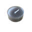 Scented Tealight Candle