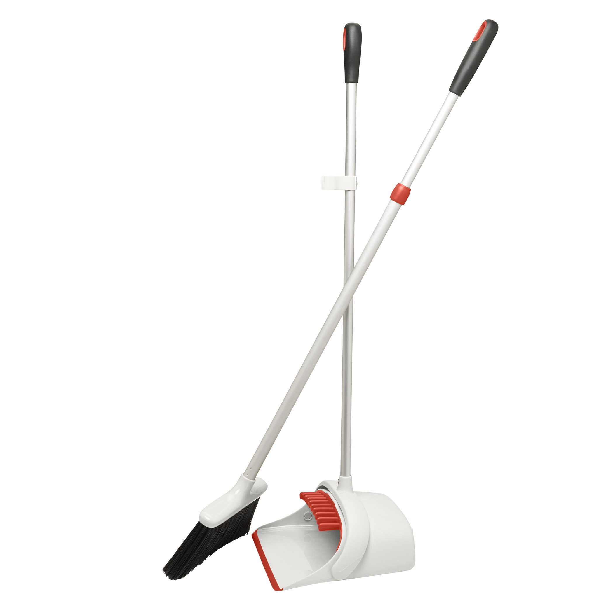 https://assets.wfcdn.com/im/91439660/compr-r85/1332/13327822/good-grips-large-sweep-set-with-extendable-broom.jpg