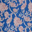Prive Kahana Bloom Sunbrella® Fabric-32730375