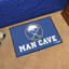 Tapis touffeté LNH-25245143-25627224