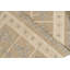 Scandinavian Wool Geometric Area Rug-2118439817