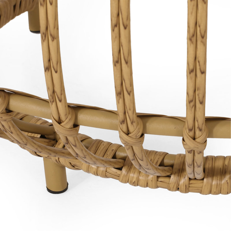 Ori Single Coffee Table