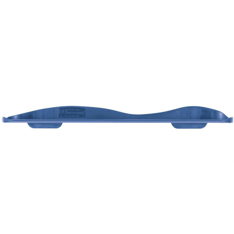 Plateau à accessoires magnétique Best-Rite®, Bleu
