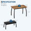 Dining Set-983099854-983099852-983099851-983099846