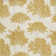 Tissu fleuri