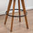 Bar Stools-136922866-136922868