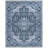 Eileena Performance Machine Washable Oriental Rug-417591301