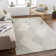 Geometric Indoor Rug