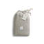 Kimball Duvet Cover Set-74365815-74365816