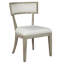 Hekman Upholstered Dining Chair