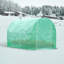 3x2x2m Greenhouse Replacement Cover