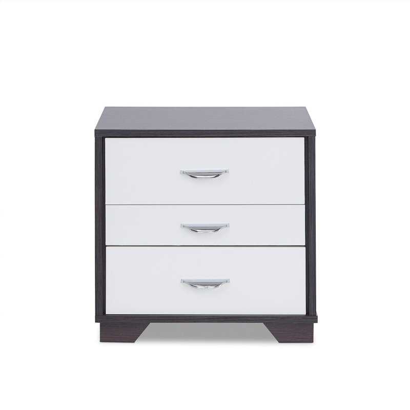 Table d'appoint Eloy