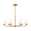 Grand lustre Albion-99280660