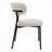 Jirina Side Chair