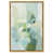 Gold Frame