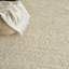 Tapis tissé à plat de couleur unie Gerri-1665349448-1630037528
