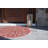 Coutu Floral Indoor / Outdoor Rug-693647919