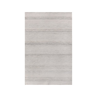 Michala Hand Woven Area Rug