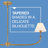 Greta 2-Light Chandelier-2048098542