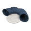 Catit Vesper Tunnel with Cushion Bed-72550754