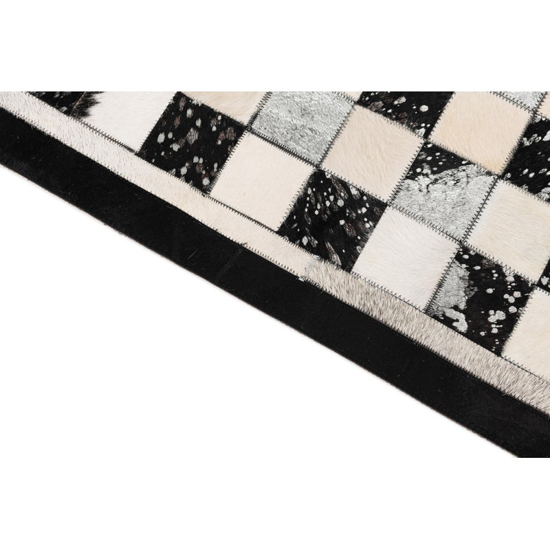 Nakayama Multi Rug