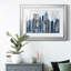 City Mood - Peinture encadrée-1953906867-1953906879