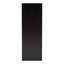 Ensemble de chambre Urbanek-109341187-131523161-131523162
