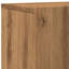 Dyani Unfinished TV Stand-467785734-467785735